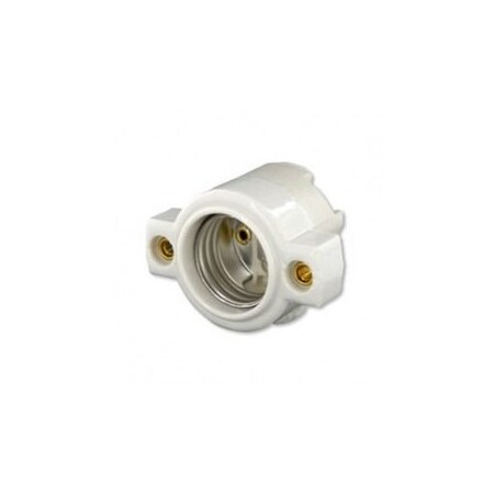 Replacement For LIGHT BULB  LAMP, LEV 9885